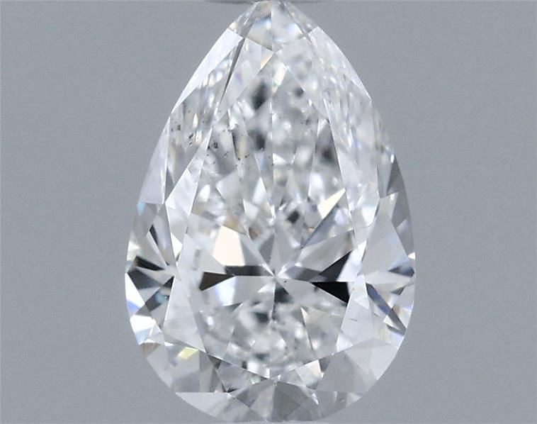 0.42 Carat