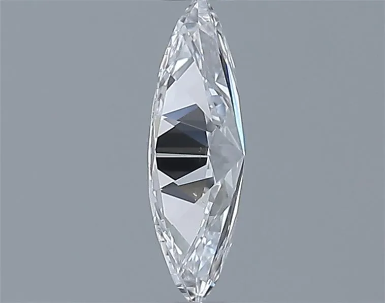 0.35 Carat