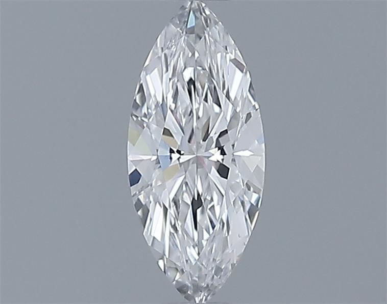 0.35 Carat