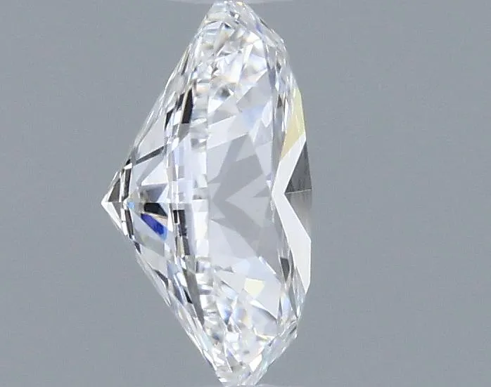 0.46 Carat