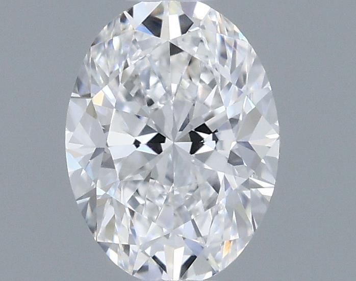 0.46 Carat