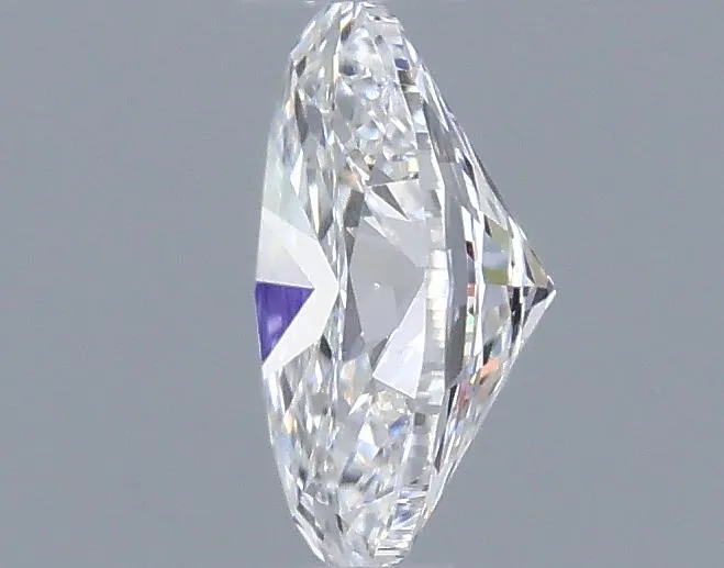 0.33 Carat