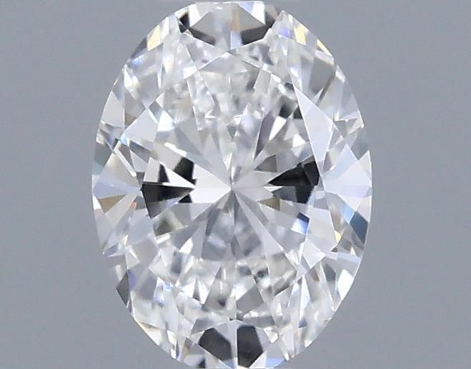 0.33 Carat