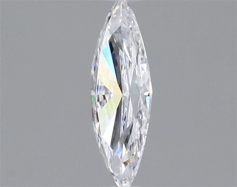 0.38 Carat