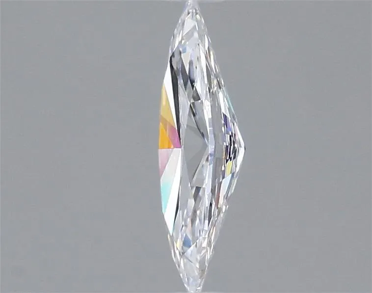 0.38 Carat