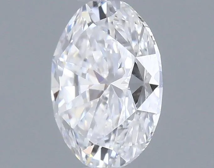 0.47 Carat