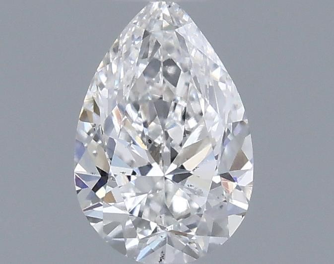 0.4 Carat