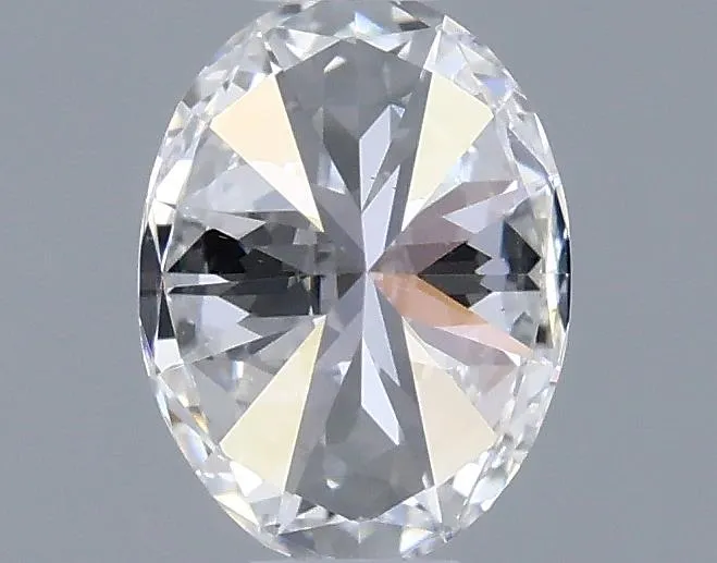 0.3 Carat