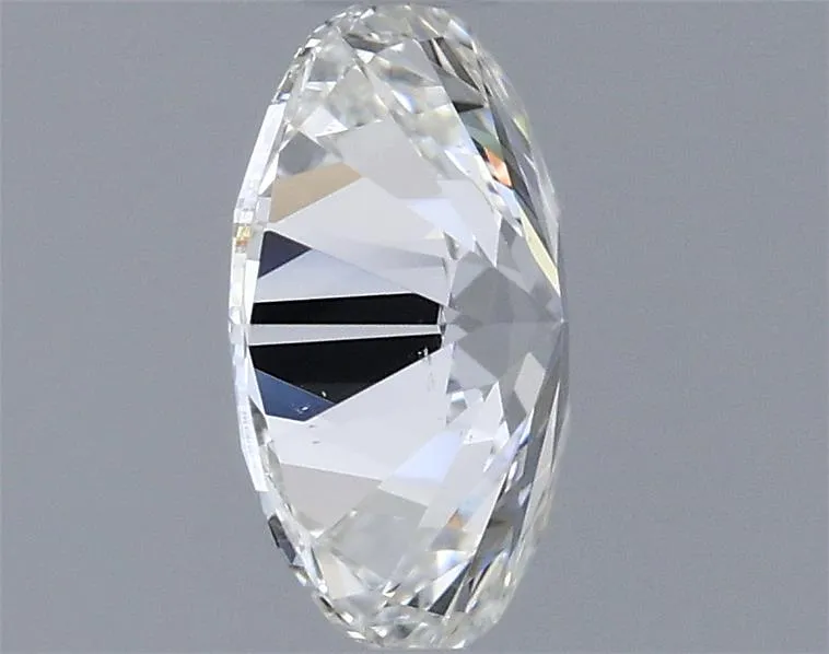 0.46 Carat
