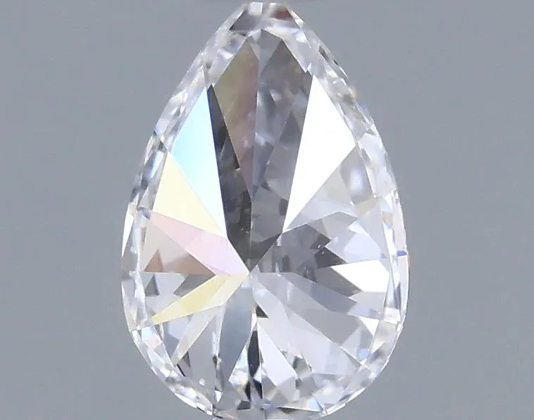 0.4 Carat