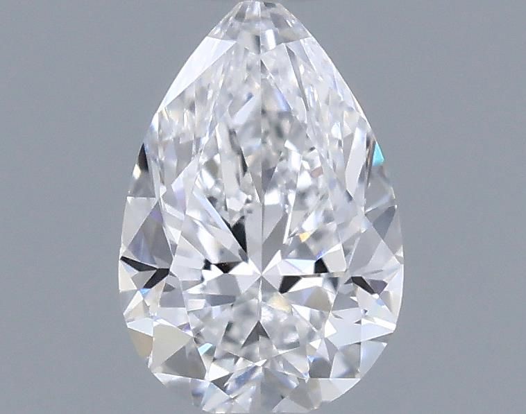 0.4 Carat