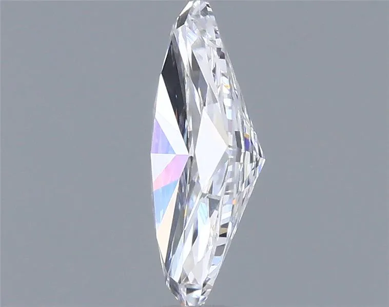 0.3 Carat