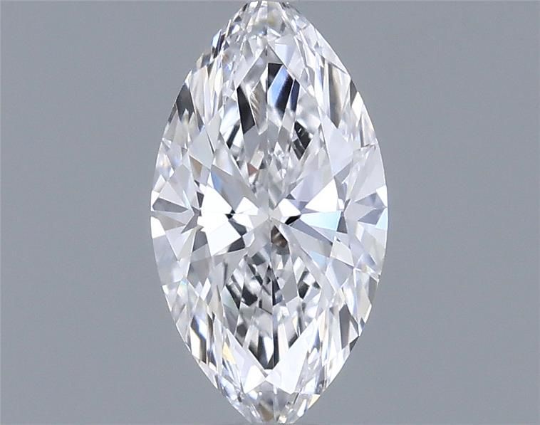 0.3 Carat