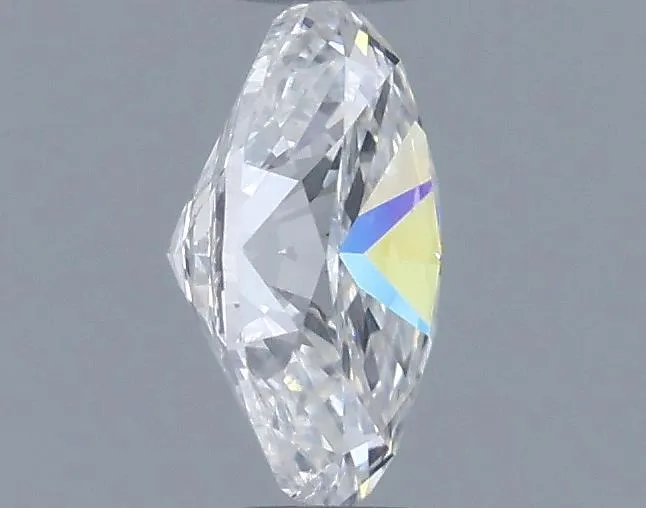 0.3 Carat