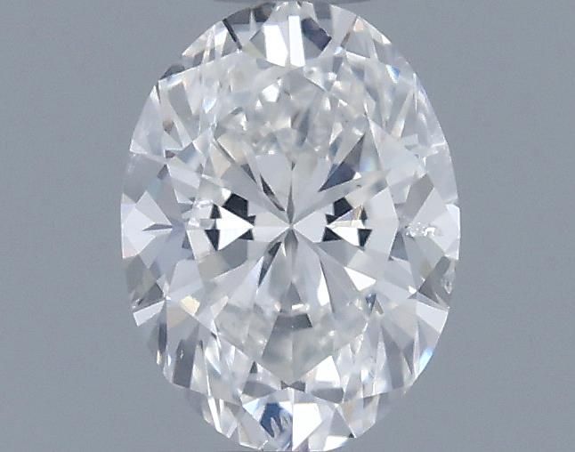 0.3 Carat