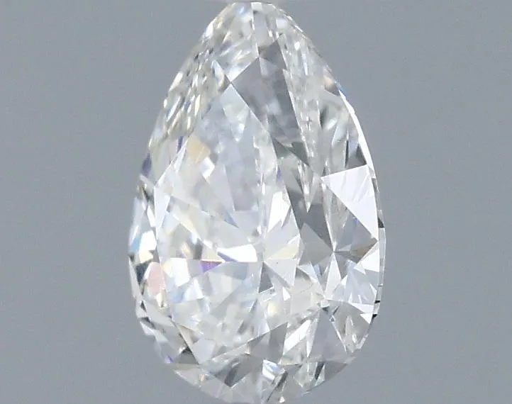 0.4 Carat