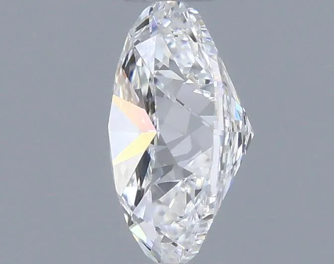 0.35 Carat