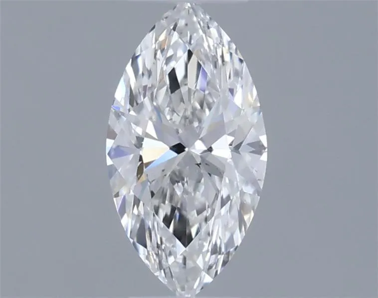 0.41 Carat
