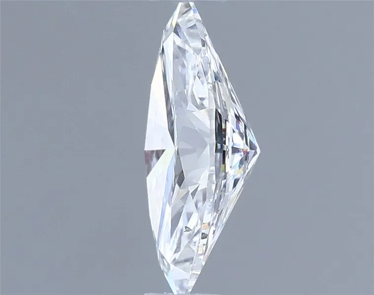0.4 Carat