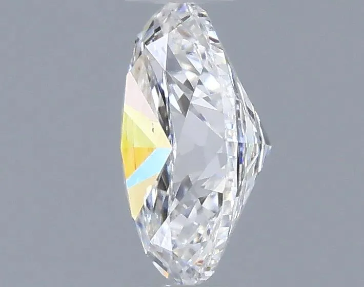 0.5 Carat