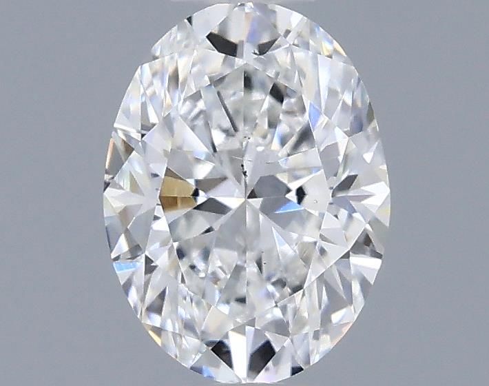 0.5 Carat
