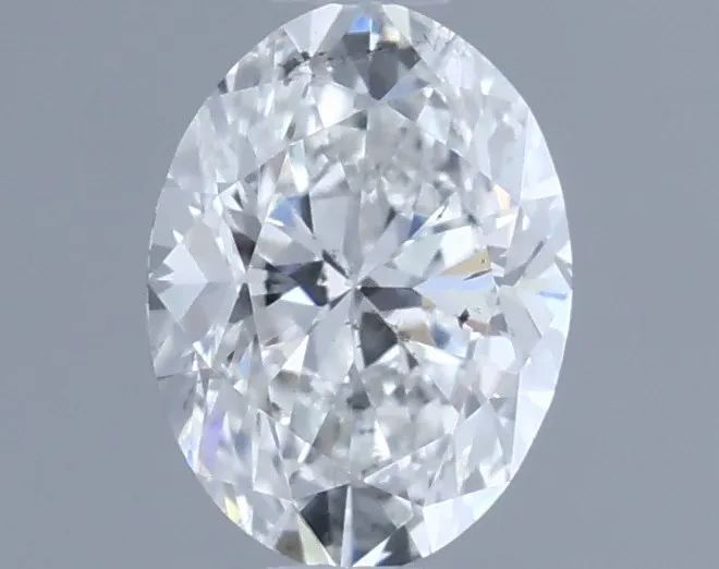 0.46 Carat