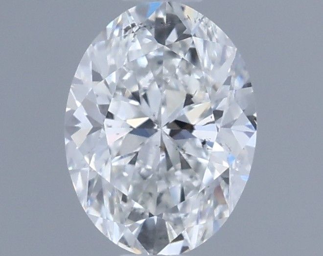 0.46 Carat