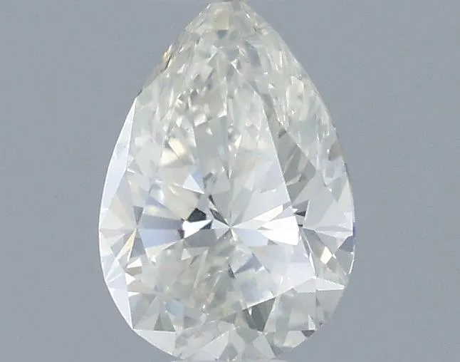 0.4 Carat