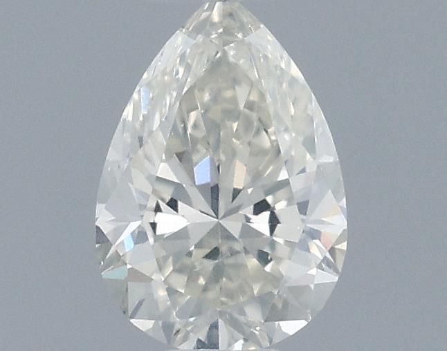 0.4 Carat