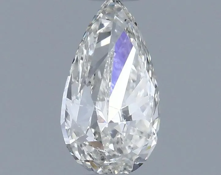 0.3 Carat
