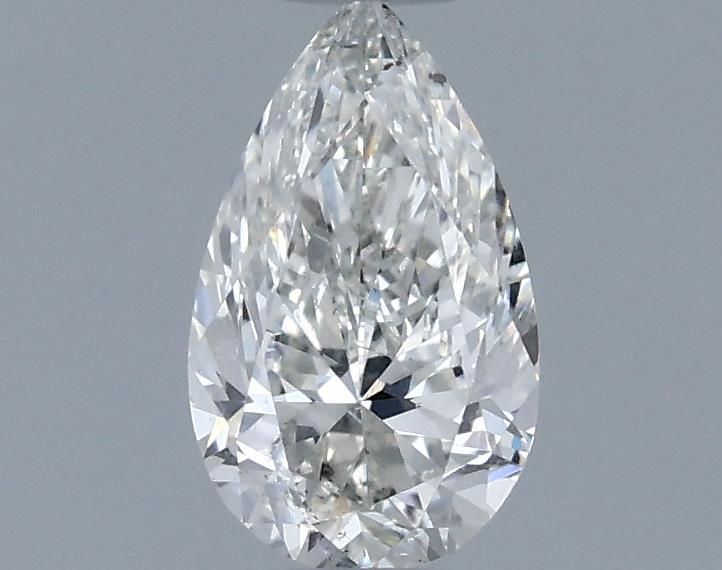 0.3 Carat