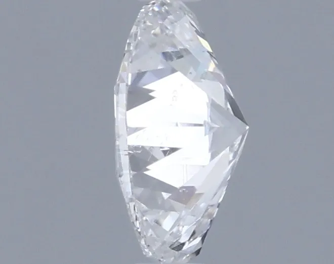 0.47 Carat