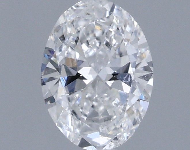 0.47 Carat
