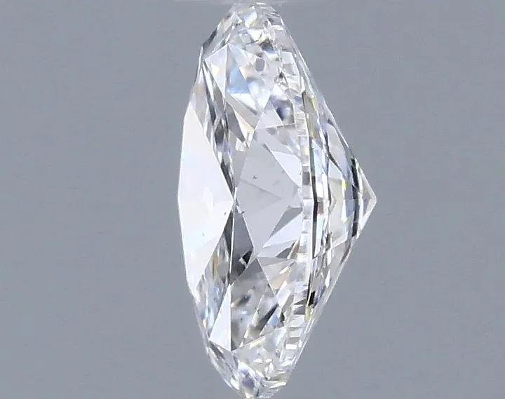 0.46 Carat