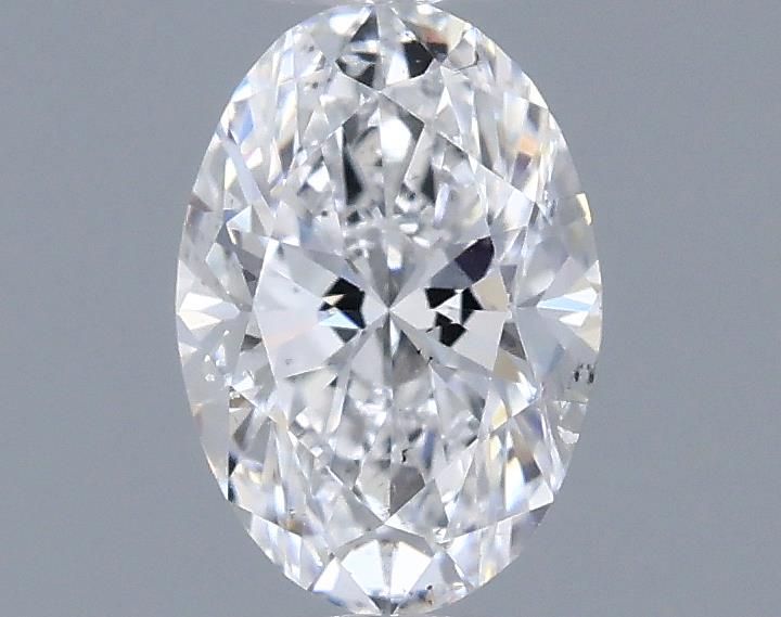 0.46 Carat