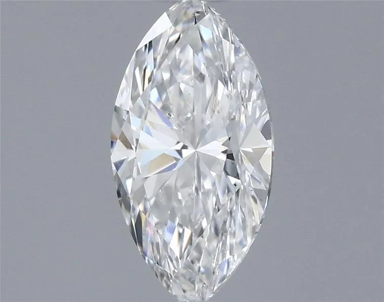 0.42 Carat