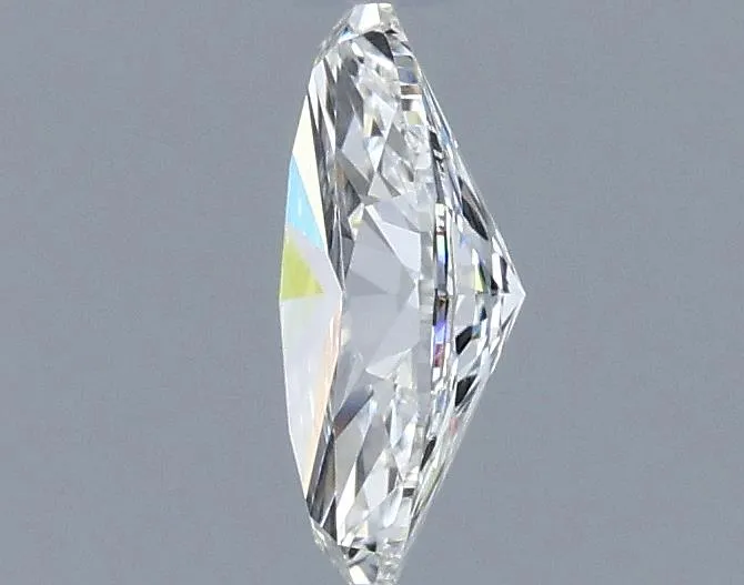 0.33 Carat