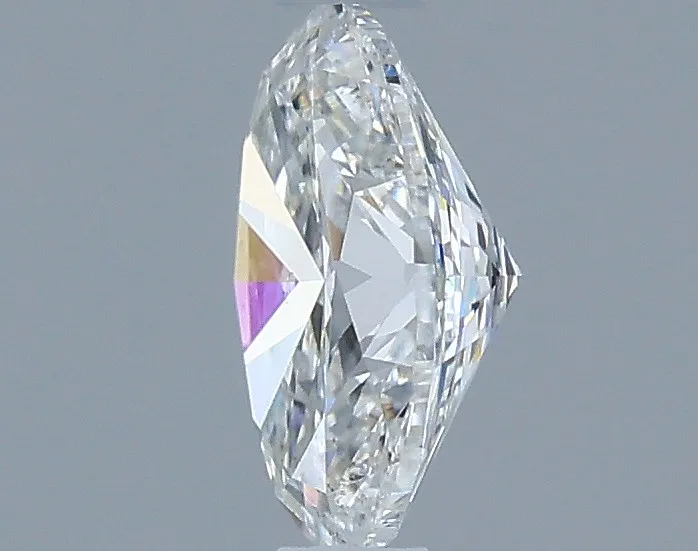 0.48 Carat