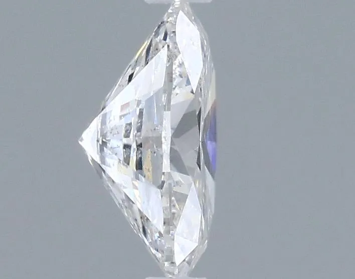 0.32 Carat