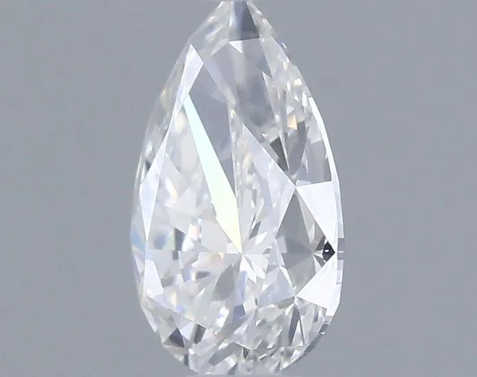 0.4 Carat