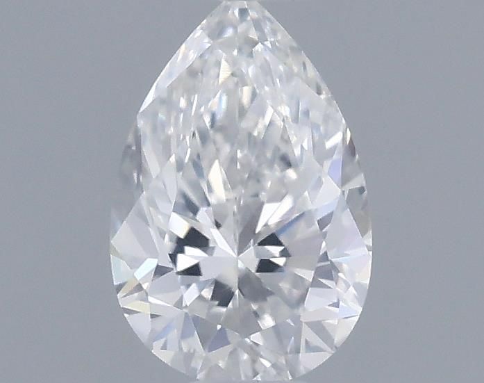 0.4 Carat