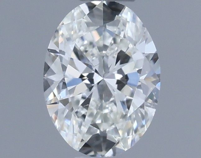 0.31 Carat
