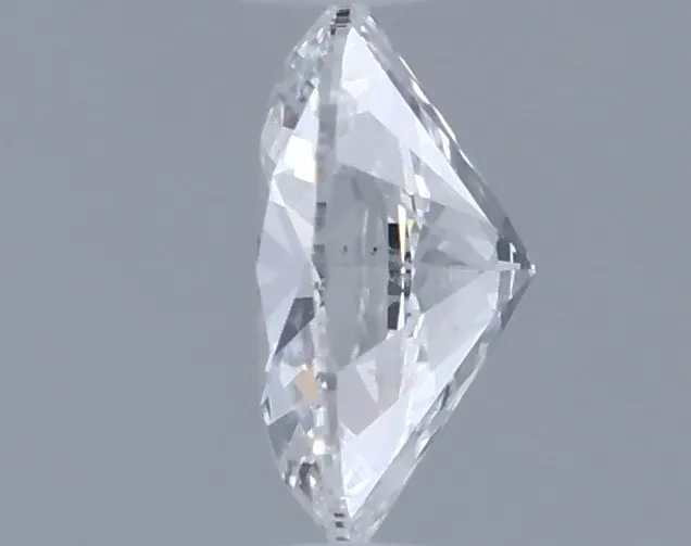 0.32 Carat