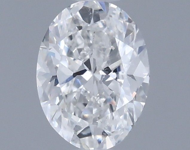 0.32 Carat