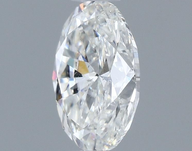 0.48 Carat