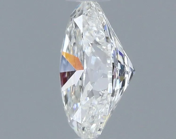 0.48 Carat