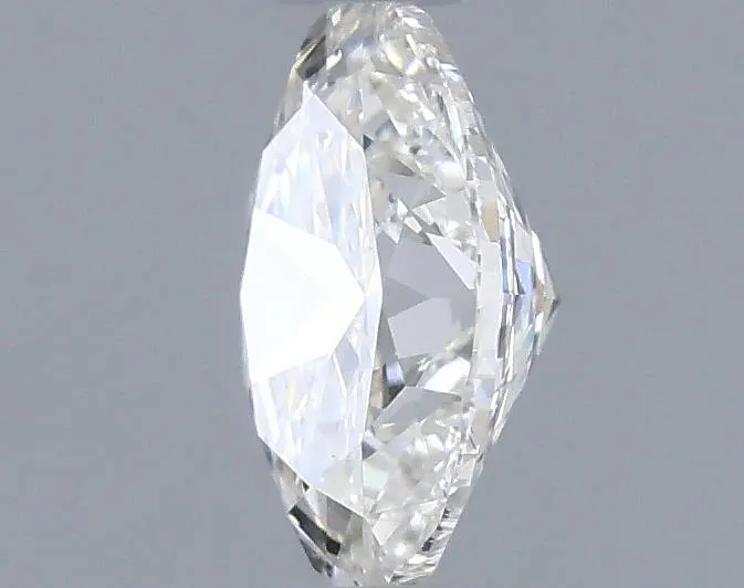 0.45 Carat