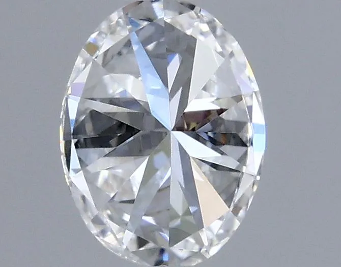 0.31 Carat