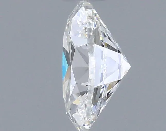 0.4 Carat