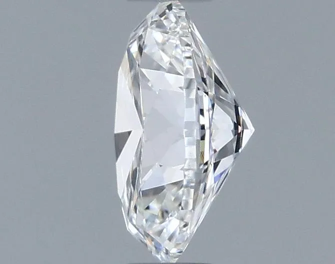 0.37 Carat